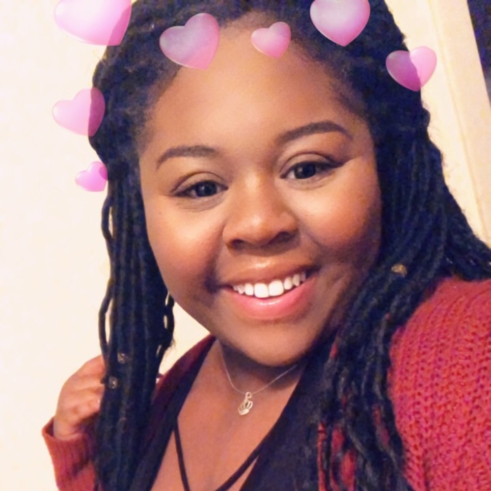 Meet your Posher, Jukandral